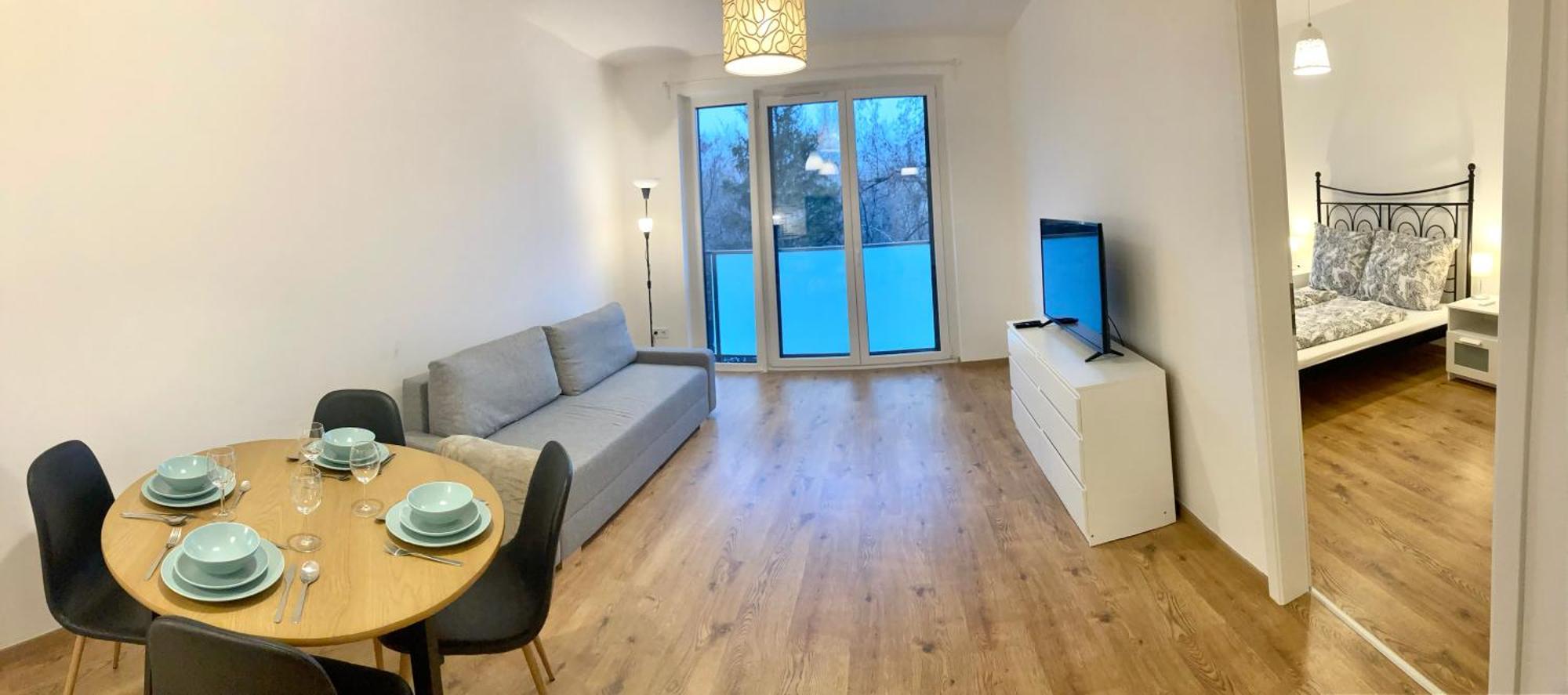 Westside Residence Apartment - Modern & Peaceful - Free Garage! Βουδαπέστη Εξωτερικό φωτογραφία