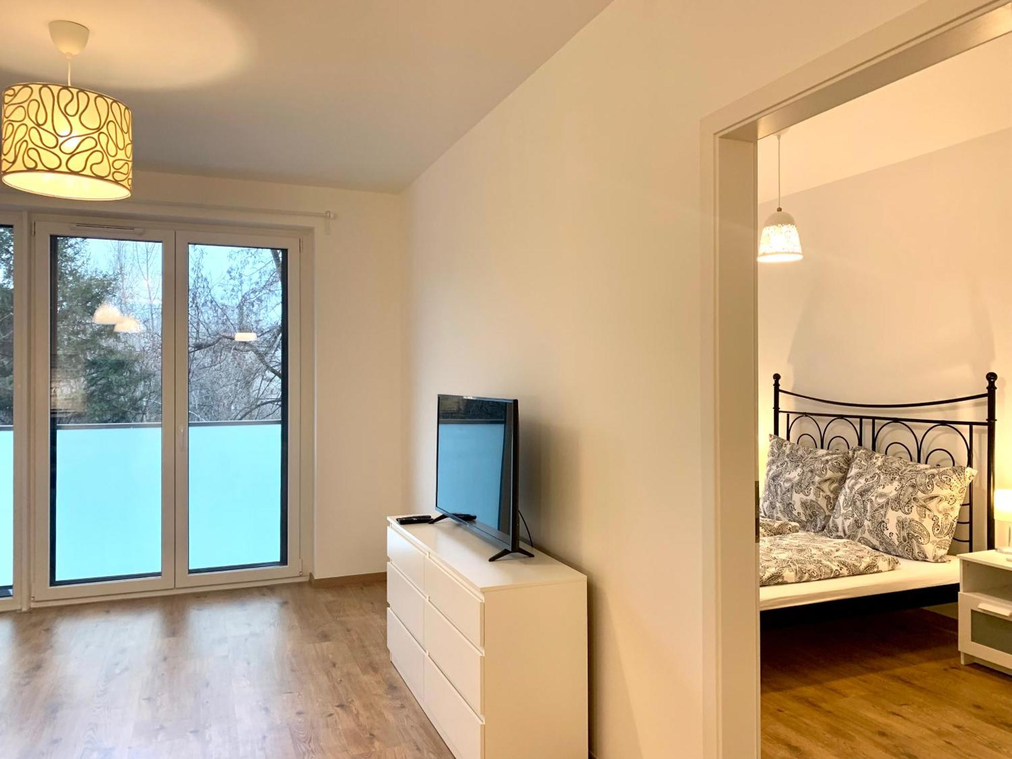 Westside Residence Apartment - Modern & Peaceful - Free Garage! Βουδαπέστη Εξωτερικό φωτογραφία