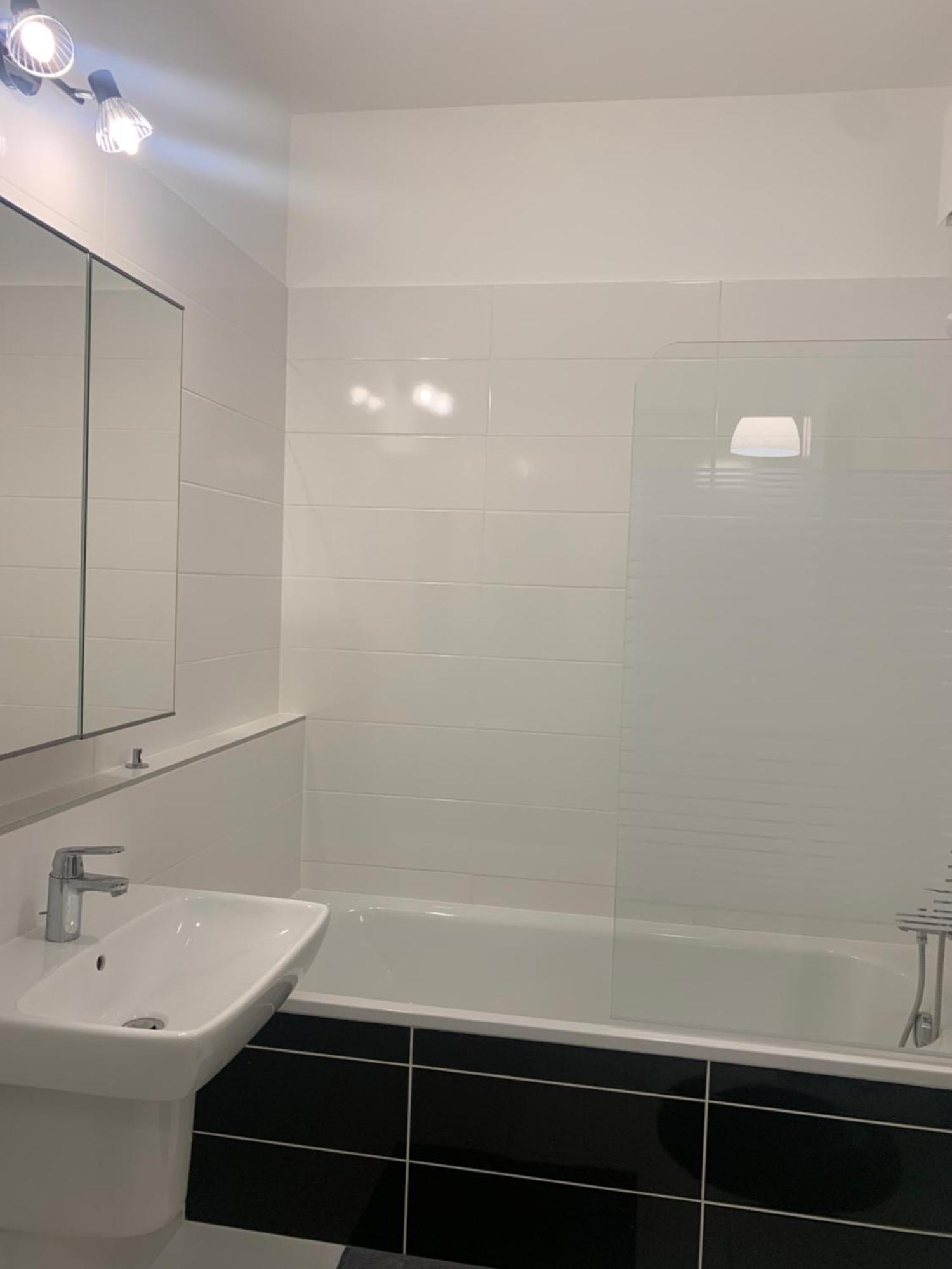 Westside Residence Apartment - Modern & Peaceful - Free Garage! Βουδαπέστη Εξωτερικό φωτογραφία