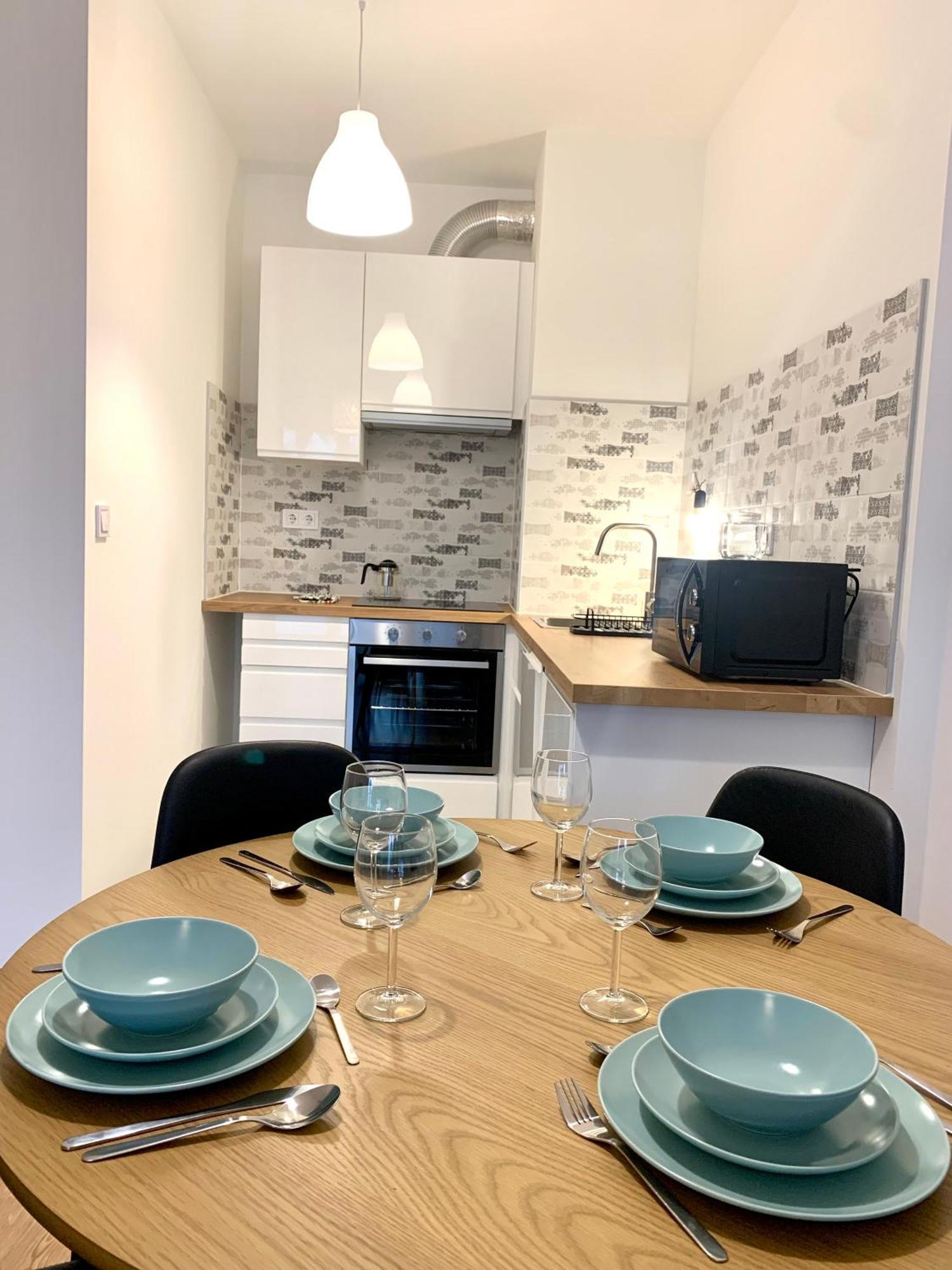 Westside Residence Apartment - Modern & Peaceful - Free Garage! Βουδαπέστη Εξωτερικό φωτογραφία